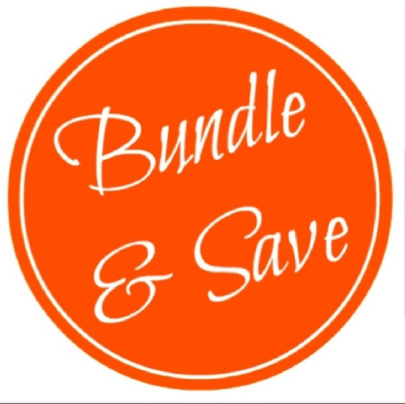 WHO DOESN'T LIKE TO SHOP AND SAVE?!?!?! - Picture 3 of 3